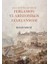 Hellenistik Devirde Pergamon ve Aristonikos Ayaklanması - Hasan Malay 1