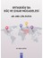 Ortadoğu'da Güç ve Çıkar Mücadelesi - Şahin Çaylı 1