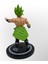 Dragon Ball Figür 2