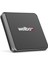 Cosmo 4K Wi-Fi 6 USB 3.0 - Bluetooth Android TV Box 2gb Ram 16GB Hafıza 4