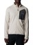 Men's Triple Canyon™ Fleece Jacket Erkek Üst AX5416-278 1
