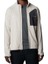 Men's Triple Canyon™ Fleece Jacket Erkek Üst AX5416-278 2