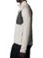 Men's Triple Canyon™ Fleece Jacket Erkek Üst AX5416-278 3