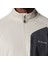 Men's Triple Canyon™ Fleece Jacket Erkek Üst AX5416-278 4