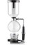 Coffee Tools Sifon Kahve Demleme (3 Bardak) (Sfn-3) 2