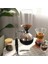 Coffee Tools Sifon Kahve Demleme (3 Bardak) (Sfn-3) 3