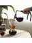 Coffee Tools Sifon Kahve Demleme (3 Bardak) (Sfn-3) 4
