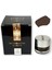 . Bcnt Kalıcı Makyaj Microblading Boyası 5 ml Chocolate 1