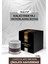 . Bcnt Kalıcı Makyaj Microblading Boyası 5 ml Chocolate 2