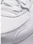 Air Max Excee Leather Sneaker White Hakiki Deri Günlük Spor Ayakkabı Beyaz 3