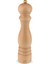 Paris Natural Doğal Karabiber Değirmeni 30 cm 2