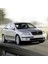 Skoda Octavia 1997-09 Güneşlik Tutucu Klipsi Bej Krem 3B0857561B 5