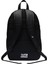 BA6032-010 Elemental Gfx Backpack Unisex Sırt Çantası 1