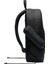 BA6032-010 Elemental Gfx Backpack Unisex Sırt Çantası 3