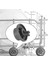 Arçelik 7617570142 ARY-6045 Eg Albatros A1 Bulaşık Makinesi *yeni Alt Yerleşim 4