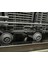 Arçelik 7618170142 ARY-6355 Eı Ankastre Albatros A1 Bulaşık Makinesi *yeni Alt Yerleşim 3
