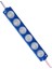 Mavi Modül LED 3030 24 Volt 3 Watt (81) 1