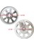 Arçelik 7686670153 Ary - 6230 S Toros Görünüş A3 Bulaşık Makinesi 1
