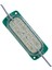 Tek Renk Yeşil Modül LED 2835 24 Volt 2.4 Watt (81) 1