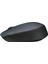 Logıtech M170 USB Kablosuz Siyah Mouse 910-004642 (81) 2