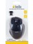 Hello HL-4701 2.4ghz 1600DPI Şarjlı 5d Kablosuz Optik Mouse (81) 3