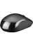 Everest SM-833 1200 Dpı Kablosuz Mouse (81) 5