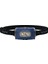 Ledlenser HF4R Core Blue 2