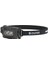 Ledlenser HF4R Core Black 502790 1