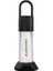 Ledlenser Ml6 1