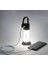 Ledlenser Ml6 3