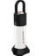Ledlenser Ml6 4