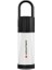Ledlenser Ml6 5
