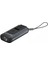 Ledlenser K6R Safety 1
