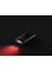 Ledlenser K6R Safety 4