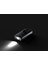 Ledlenser K6R Safety 5