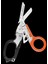 Raptor Rescue Orangeblack 1