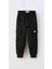 Jogger Alt Eşofman 1