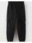 Jogger Alt Eşofman 4