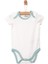 HelloBaby Elastanlı Süprem Kısa Kol Body 1