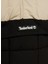Bej Erkek Kapüşonlu Mont TB0A6JUDDZ71_PULLOVER Puffer Jacket 4