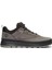 Gri Erkek Outdoor Ayakkabısı TB0A686C0331_LOW Lace Up Sneaker 1
