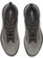 Gri Erkek Outdoor Ayakkabısı TB0A686C0331_LOW Lace Up Sneaker 4