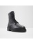 Northfıeld Bot Şık Bot - Siyah 4