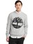 Sweatshirt, Xl, Gri 1