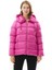 Fuşya Kadın Mont 23KSL6052 2