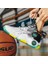 Açık Hava Sporları Moda Basketbol Ayakkabıları (Yurt Dışından) 1
