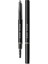 Bobbi Brown Long-Wear Brow Pencil Kaş Kalemi - Slate 716170311029 1