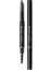 Bobbi Brown Long-Wear Brow Pencil Kaş Kalemi - Neutral Brown 716170312071 1