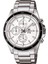 Edifice EFR-526D-7AVUDF Erkek Kol Saati 1