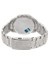 Edifice EFR-526D-7AVUDF Erkek Kol Saati 4